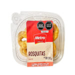 Imagen de Rosquitas 170g con 15% de descuento oferta online | SuperCupon