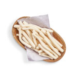 Imagen de Palitos de Yuca con Queso Metro Caja 100g con 15% de descuento oferta online | SuperCupon