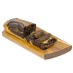 Imagen de Mini Cake Marmoleado Rectangular con 15% de descuento oferta online | SuperCupon
