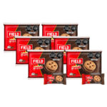 Imagen de Sixpack x6 Galletas con Crema Coronita 36g con 33% de descuento oferta online | SuperCupon