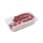 Imagen de Panceta de Cerdo Sin Piel y con Hueso x kg con 15% de descuento oferta online | SuperCupon