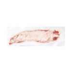 Imagen de Panceta de Cerdo en Tiras Sin Piel y con Hueso x kg con 15% de descuento oferta online | SuperCupon