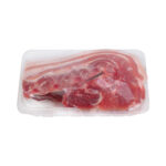 Imagen de Panceta de Cerdo con Piel y con Hueso x kg con 15% de descuento oferta online | SuperCupon