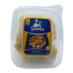 Imagen de Ravioles de Osobuco con Vino Speicher 450g con 15% de descuento oferta online | SuperCupon