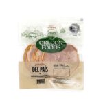 Imagen de Jamón del País Oregon Foods 150g con 21% de descuento oferta online | SuperCupon