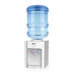 Imagen de Dispensador de Agua Oster OS-PWDA233W con 34% de descuento oferta online | SuperCupon