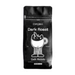 Imagen de Café Molido Explora Dark 250g con 22% de descuento oferta online | SuperCupon