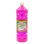 Imagen de Limpiador Multiusos Antibacterial Home Care Primavera 1.8L con 19% de descuento oferta online | SuperCupon