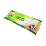 Imagen de Trapero Húmedo Home Care Lavanda 12un con 39% de descuento oferta online | SuperCupon