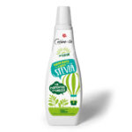 Imagen de Endulzante Líquido Stevia Cuisine & Co Botella 100 ml con 15% de descuento oferta online | SuperCupon