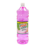 Imagen de Limpiador Multiusos Antibacterial Home Care Bebé 1.8L con 19% de descuento oferta online | SuperCupon