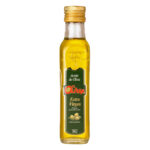 Imagen de Aceite de Oliva El Olivar Extra Virgen Botella 200 ml con 22% de descuento oferta online | SuperCupon