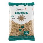 Imagen de Lentejón Cuisine & Co 500g con 16% de descuento oferta online | SuperCupon