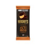 Imagen de Chocolate Oscuro Hershey's Special Dark Orange 85g con 16% de descuento oferta online | SuperCupon
