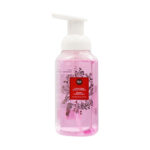 Imagen de Jabón en Espuma Beauty Care Fresa 250ml con 21% de descuento oferta online | SuperCupon