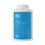 Imagen de Talco para Pies Family Care Original 60g con 17% de descuento oferta online | SuperCupon