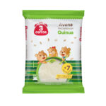 Imagen de Quinua Avena 3 Ositos 900g con 32% de descuento oferta online | SuperCupon