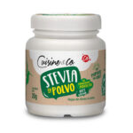 Imagen de Stevia Pura Cuisine & Co Pote 20 g con 26% de descuento oferta online | SuperCupon