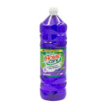 Imagen de Pañuelos Desechables Family Care 6un con 17% de descuento oferta online | SuperCupon