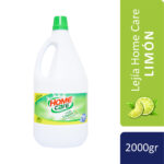 Imagen de Lejía Home Care Limón 2kg con 16% de descuento oferta online | SuperCupon