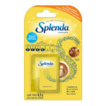 Imagen de Endulzante en Tabletas Splenda Libre de Calorías Dispenser 300 Unid con 22% de descuento oferta online | SuperCupon