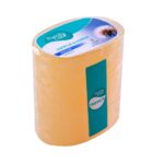 Imagen de Tripack Jabón de Glicerina Family Care Original 100g con 16% de descuento oferta online | SuperCupon