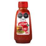 Imagen de Kétchup Cuisine & Co 400g con 19% de descuento oferta online | SuperCupon