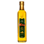 Imagen de Aceite de Oliva El Olivar Extra Virgen 500ml con 20% de descuento oferta online | SuperCupon