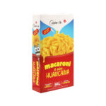 Imagen de Macaroni & Salsa Huancaína Cuisine & Co 220g con 17% de descuento oferta online | SuperCupon