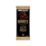 Imagen de Chocolate Oscuro Hershey's Special Dark Original 85g con 16% de descuento oferta online | SuperCupon