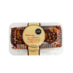 Imagen de Keke con Chocolate Triángulo Giardino 450g con 50% de descuento oferta online | SuperCupon