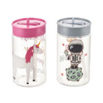 Imagen de Botellas Krea Kids con 51% de descuento oferta online | SuperCupon