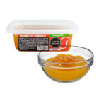 Imagen de Mermelada de Mango De la Casa 250g con 50% de descuento oferta online | SuperCupon