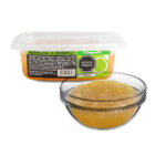 Imagen de Mermelada de Membrillo De la Casa 250g con 50% de descuento oferta online | SuperCupon