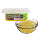 Imagen de Mermelada de Guanábana De la Casa 250g con 50% de descuento oferta online | SuperCupon