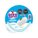 Imagen de Queso Fresco Sin Lactosa Gloria Zero Lacto x kg (400g aprox) con 31% de descuento oferta online | SuperCupon