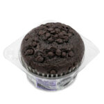 Imagen de Muffin Cuisine & Co Choco Chip con 41% de descuento oferta online | SuperCupon