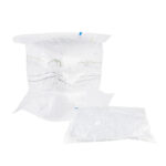 Imagen de Pack x2 Bolsas Krea Reductoras Espacio Travel con 50% de descuento oferta online | SuperCupon