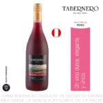 Imagen de Vino Tinto Borgoña Gran Selección Botella 750 ml con 26% de descuento oferta online | SuperCupon