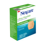 Imagen de Banditas Flexibles Nexcare 16un con 17% de descuento oferta online | SuperCupon