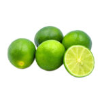 Imagen de Limón Sútil x kg con 27% de descuento oferta online | SuperCupon