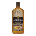 Imagen de Shampoo Tío Nacho Anti Caída Purificación 415ml con 34% de descuento oferta online | SuperCupon