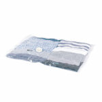Imagen de Set 2 Bolsas Reductoras Krea Espacio 90x70cm con 50% de descuento oferta online | SuperCupon