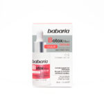 Imagen de Sérum Facial Babaria Botox Effect 30ml con 16% de descuento oferta online | SuperCupon
