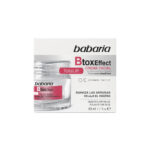 Imagen de Crema Facial Babaria Btox Effect 50ml con 16% de descuento oferta online | SuperCupon