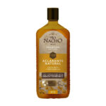 Imagen de Shampoo Tío Nacho Anti Caída Aclarante 415ml con 34% de descuento oferta online | SuperCupon