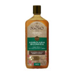 Imagen de Shampoo Tío Nacho Anti Caída Herbolaria Milenaria 415ml con 34% de descuento oferta online | SuperCupon
