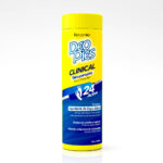Imagen de Talco Antibacterial Deo Pies 150g con 17% de descuento oferta online | SuperCupon