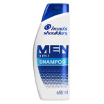 Imagen de Desodorante en Crema Lady Speed Stick Clinical Complete 100g con 15% de descuento oferta online | SuperCupon