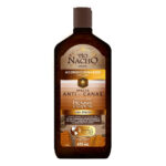 Imagen de Acondicionador Tío Nacho Anti Canas Henna Egipcia 415ml con 35% de descuento oferta online | SuperCupon